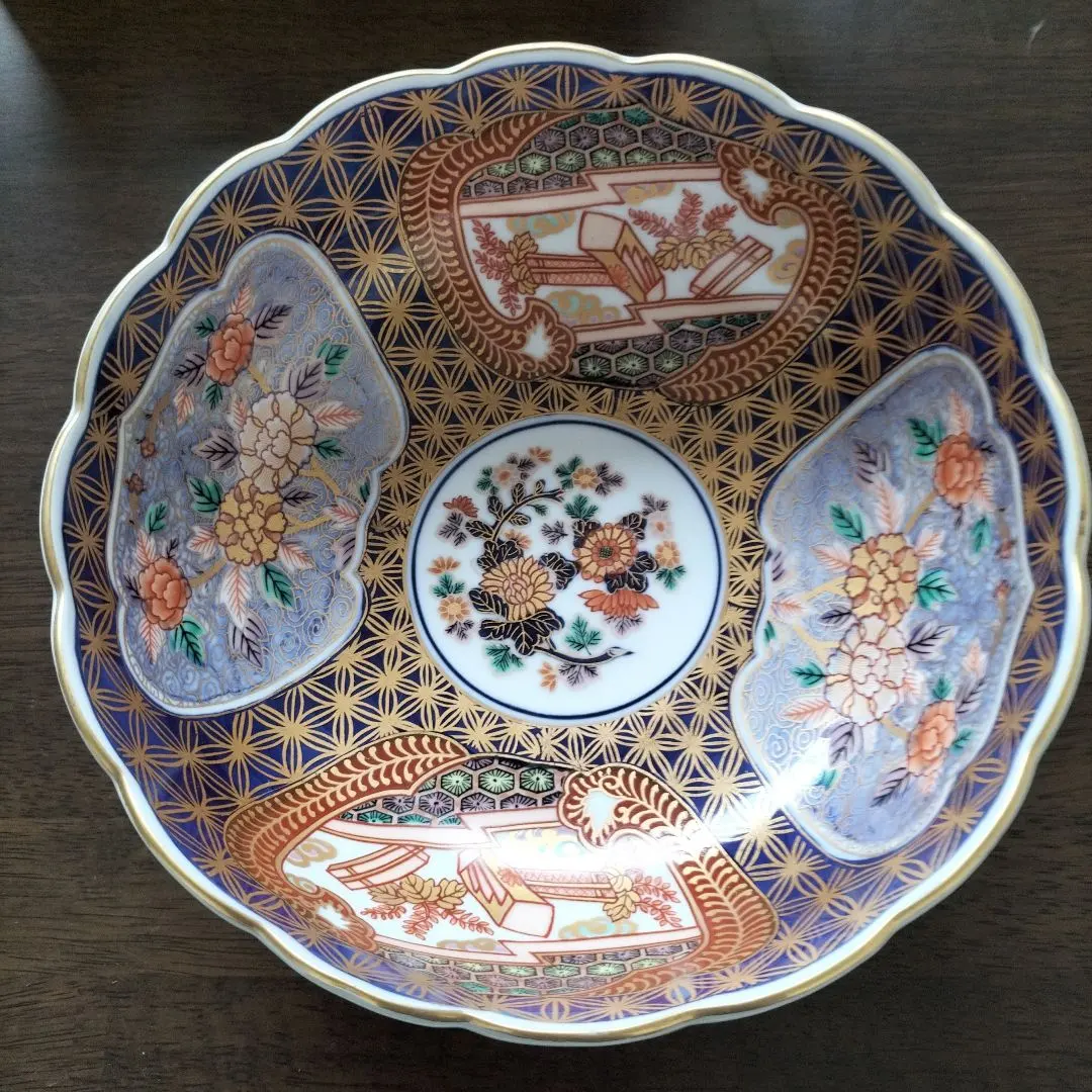 2026年最新】日肥其泉昭和年製の人気アイテム - メルカリ