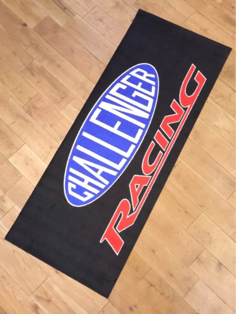 2026年最新】CHALLENGER ラグ・カーペット・マットの人気アイテム