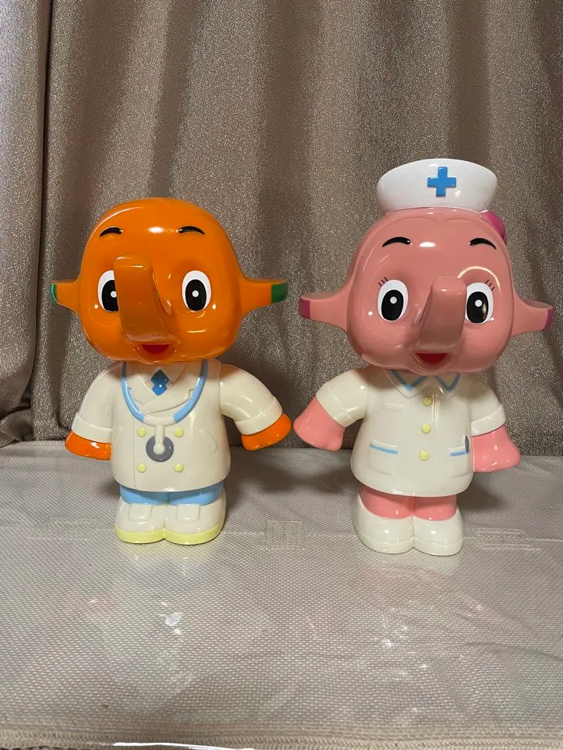 2026年最新】サトちゃん 貯金箱 千万両の人気アイテム - メルカリ