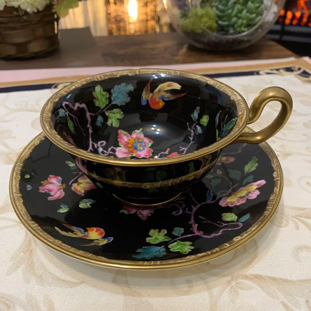 2026年最新】wedgwood ウェッジウッド アストバリーの人気アイテム