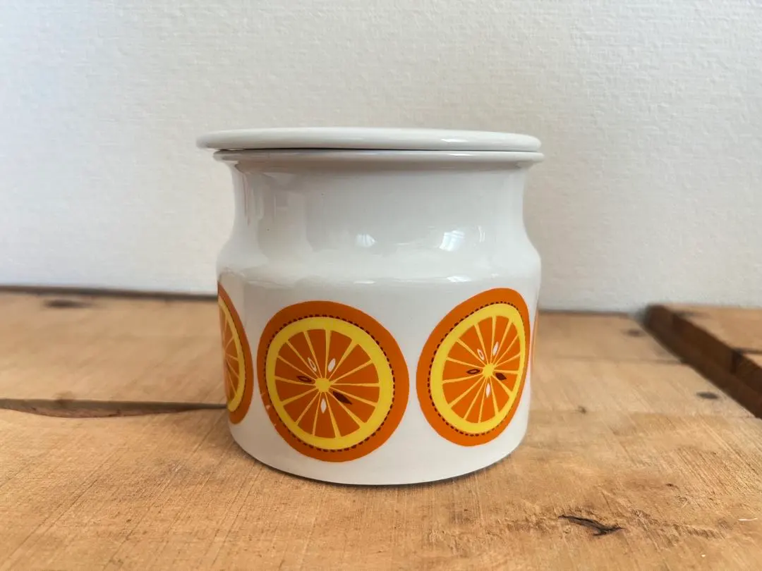 2026年最新】ポモナ アラビアの人気アイテム - メルカリ