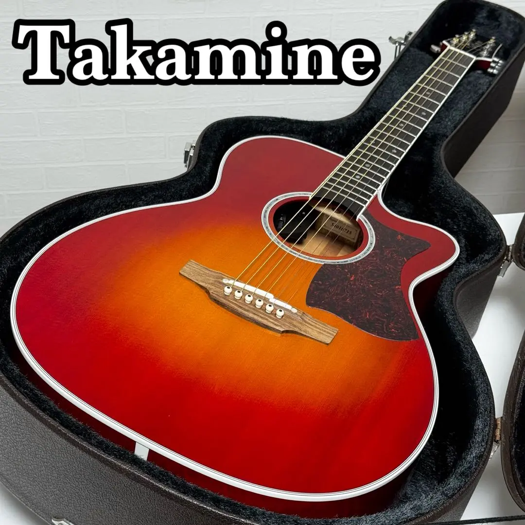 2026年最新】TAKAMI 長渕剛の人気アイテム - メルカリ