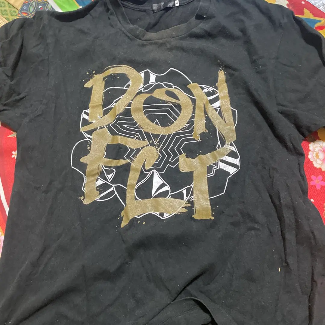 2026年最新】ドンブラザーズ tシャツの人気アイテム - メルカリ