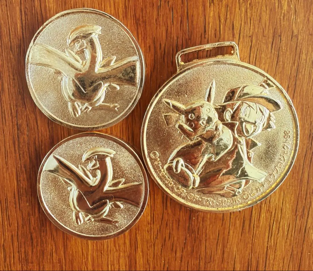 2026年最新】スタンプラリー98の人気アイテム - メルカリ