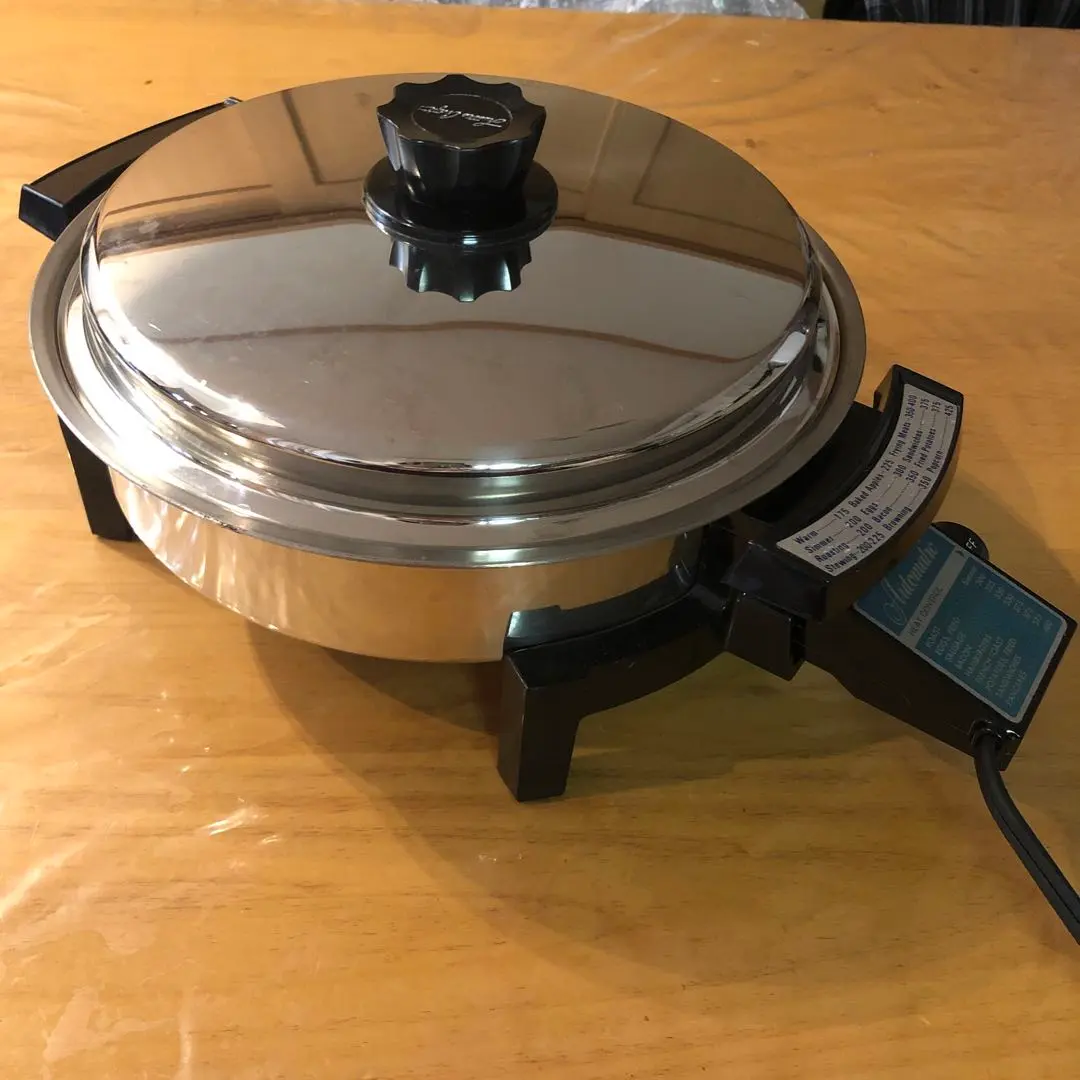 2026年最新】ラスタークラフト鍋の人気アイテム - メルカリ