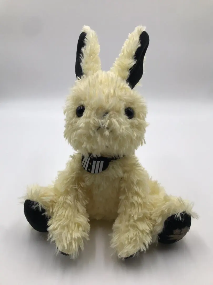 2026年最新】ラビコレ 髭切の人気アイテム - メルカリ