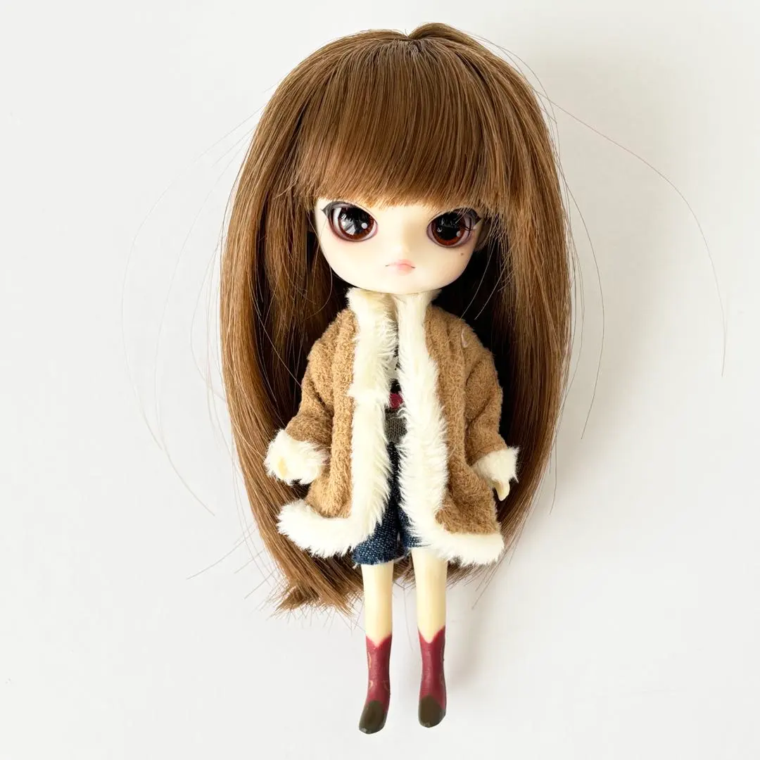 2026年最新】リトルダルプラスの人気アイテム - メルカリ