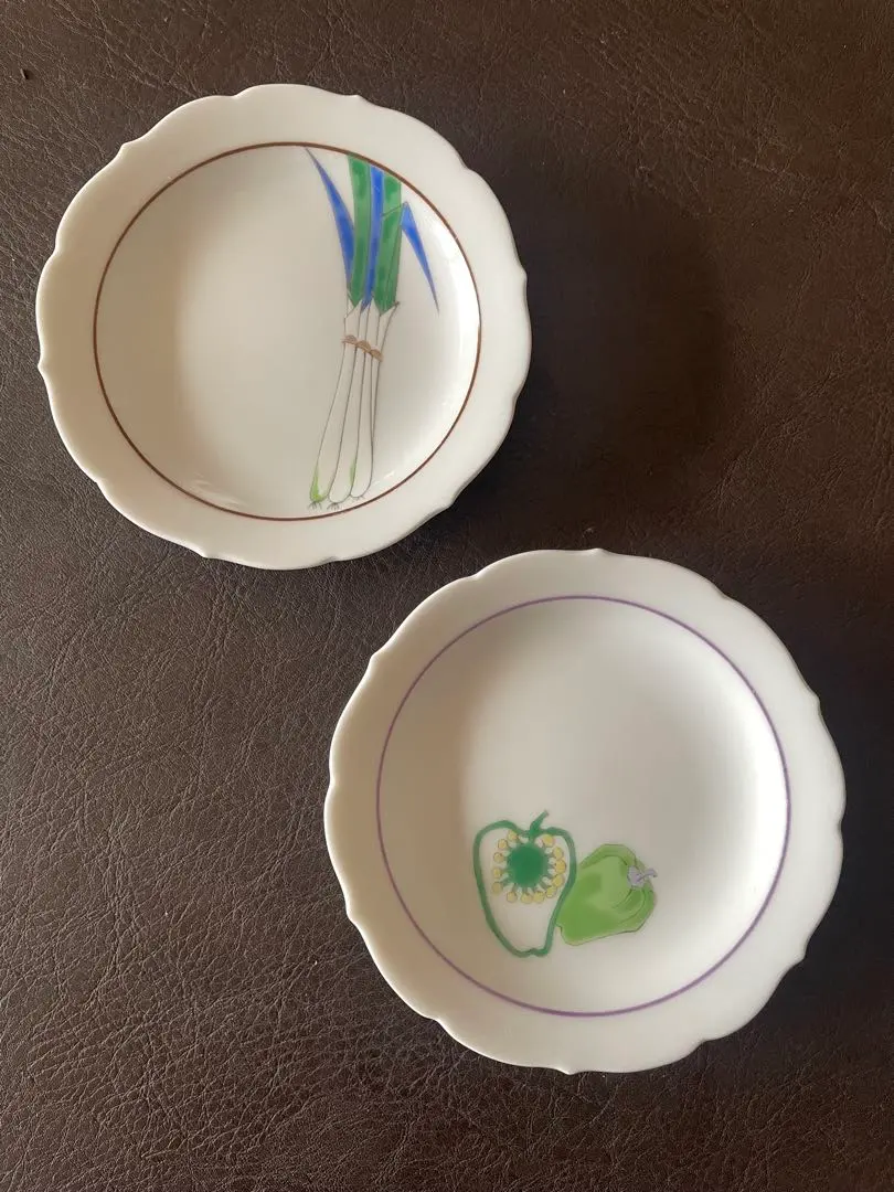 2026年最新】深川製磁 野菜小皿の人気アイテム - メルカリ