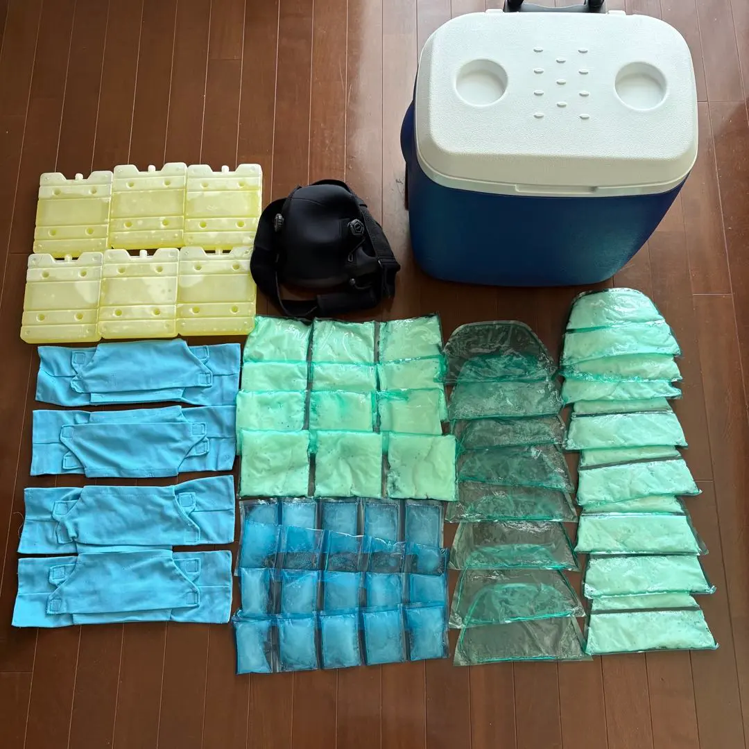 2026年最新】愛帽 アイスジャパンの人気アイテム - メルカリ