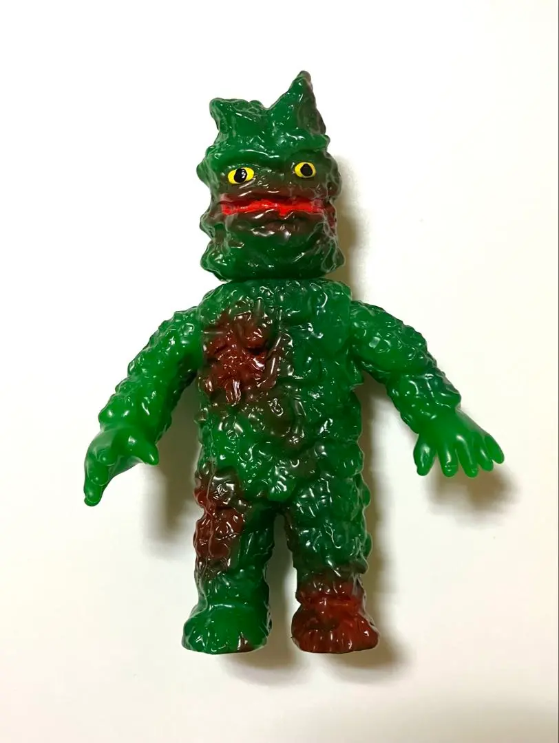 2026年最新】ぶたのはな ウルトラマンの人気アイテム - メルカリ