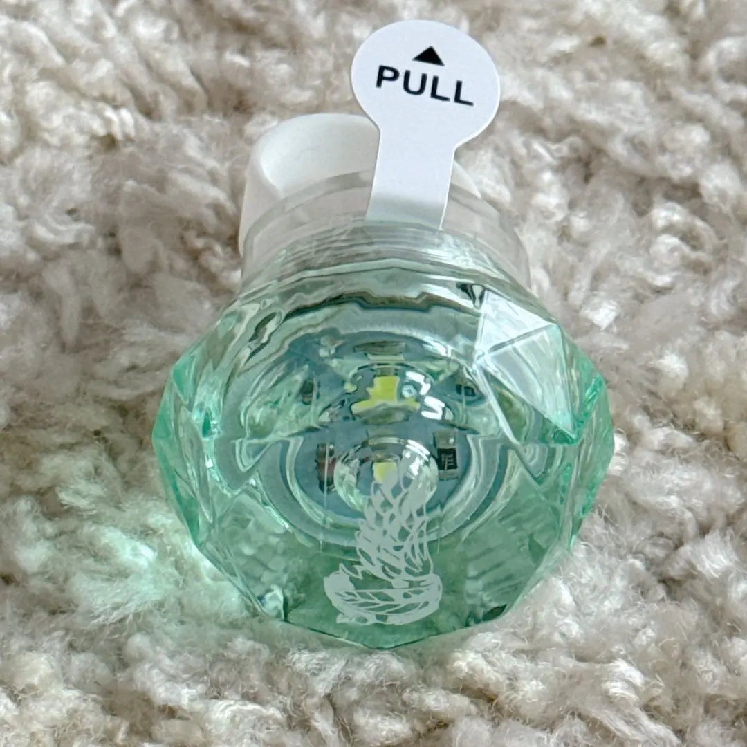 2026年最新】paradox live リングライト 夏準の人気アイテム - メルカリ