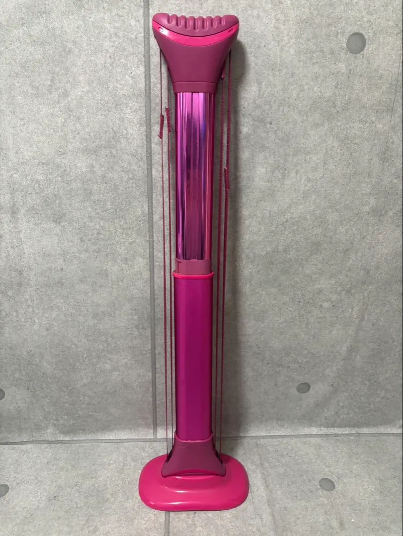 2026年最新】ブルワーカーエルモーションの人気アイテム - メルカリ