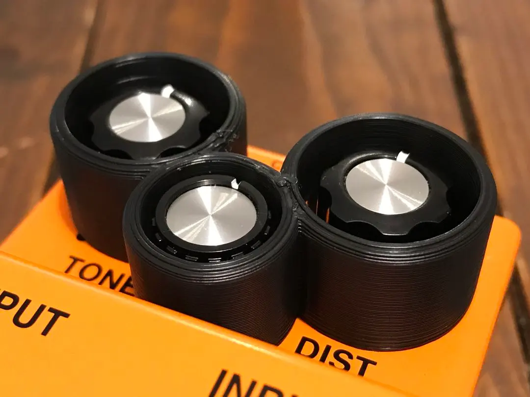 2026年最新】boss dm-3の人気アイテム - メルカリ