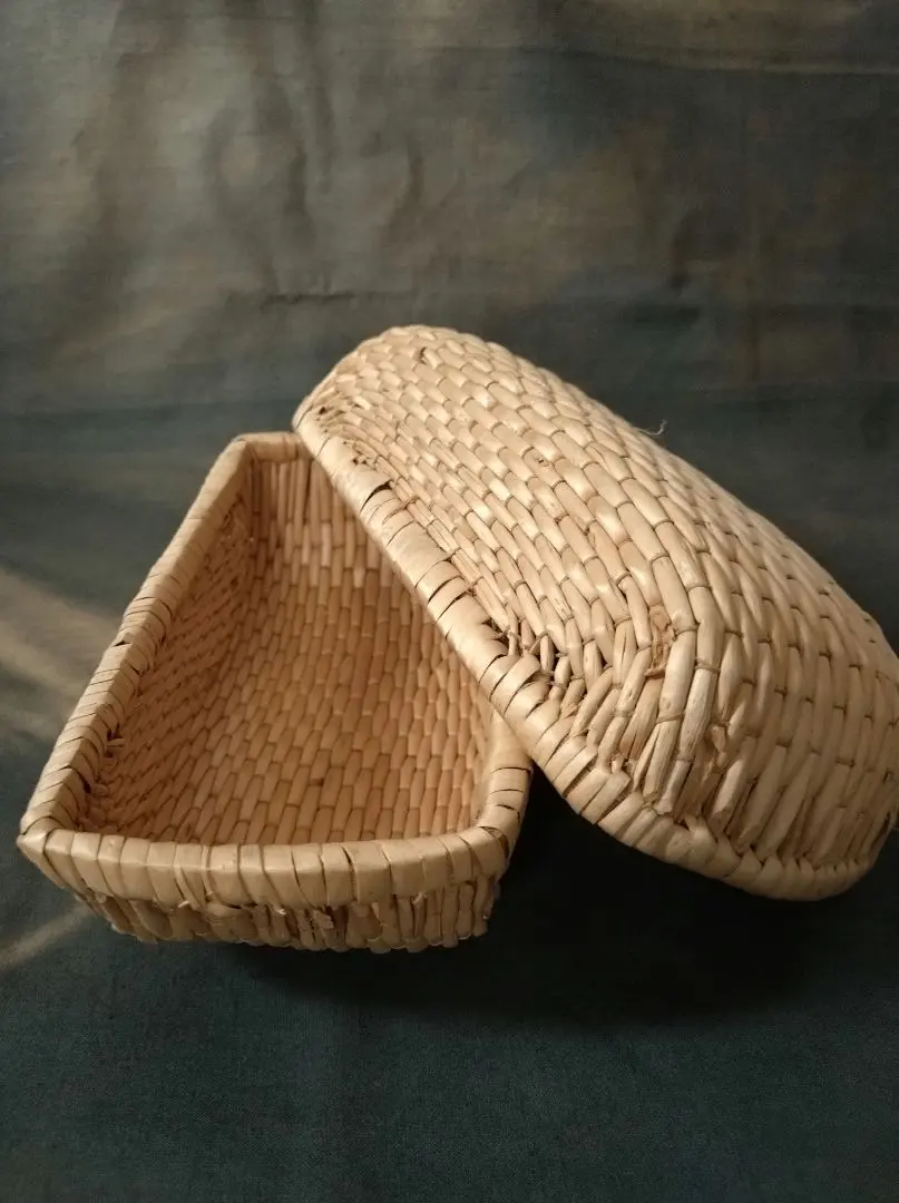 2026年最新】柳行李弁当箱の人気アイテム - メルカリ