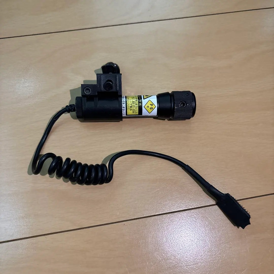 2026年最新】ハートフォード レーザーサイトの人気アイテム - メルカリ