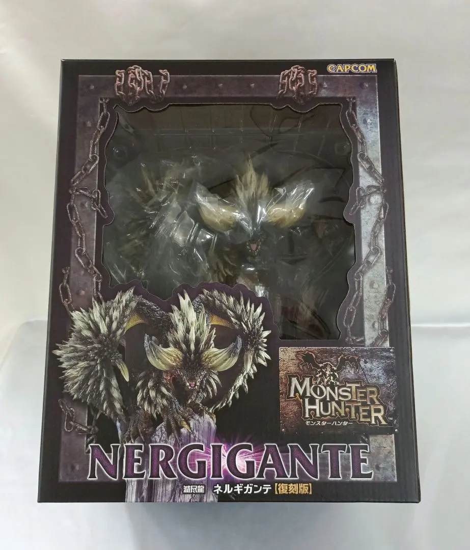 2026年最新】ネルギガンテ クリエイターズモデルの人気アイテム - メルカリ