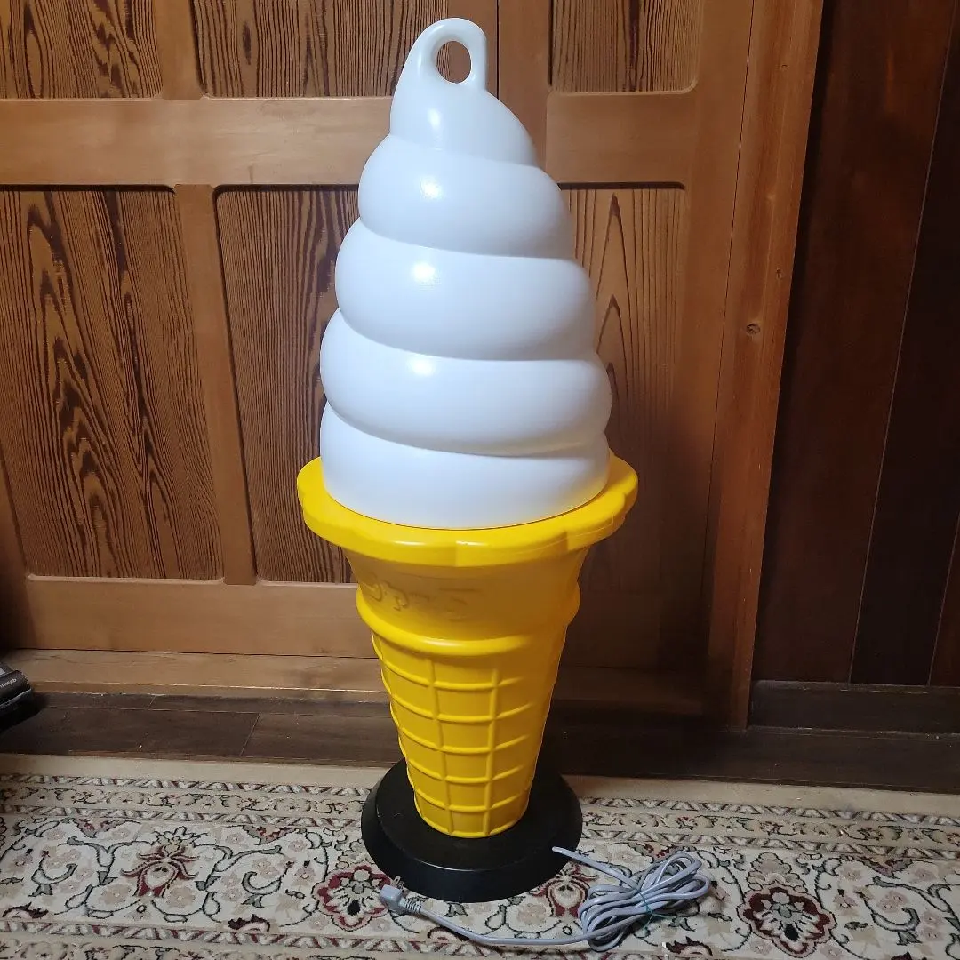 2026年最新】tomi ソフトクリームの人気アイテム - メルカリ