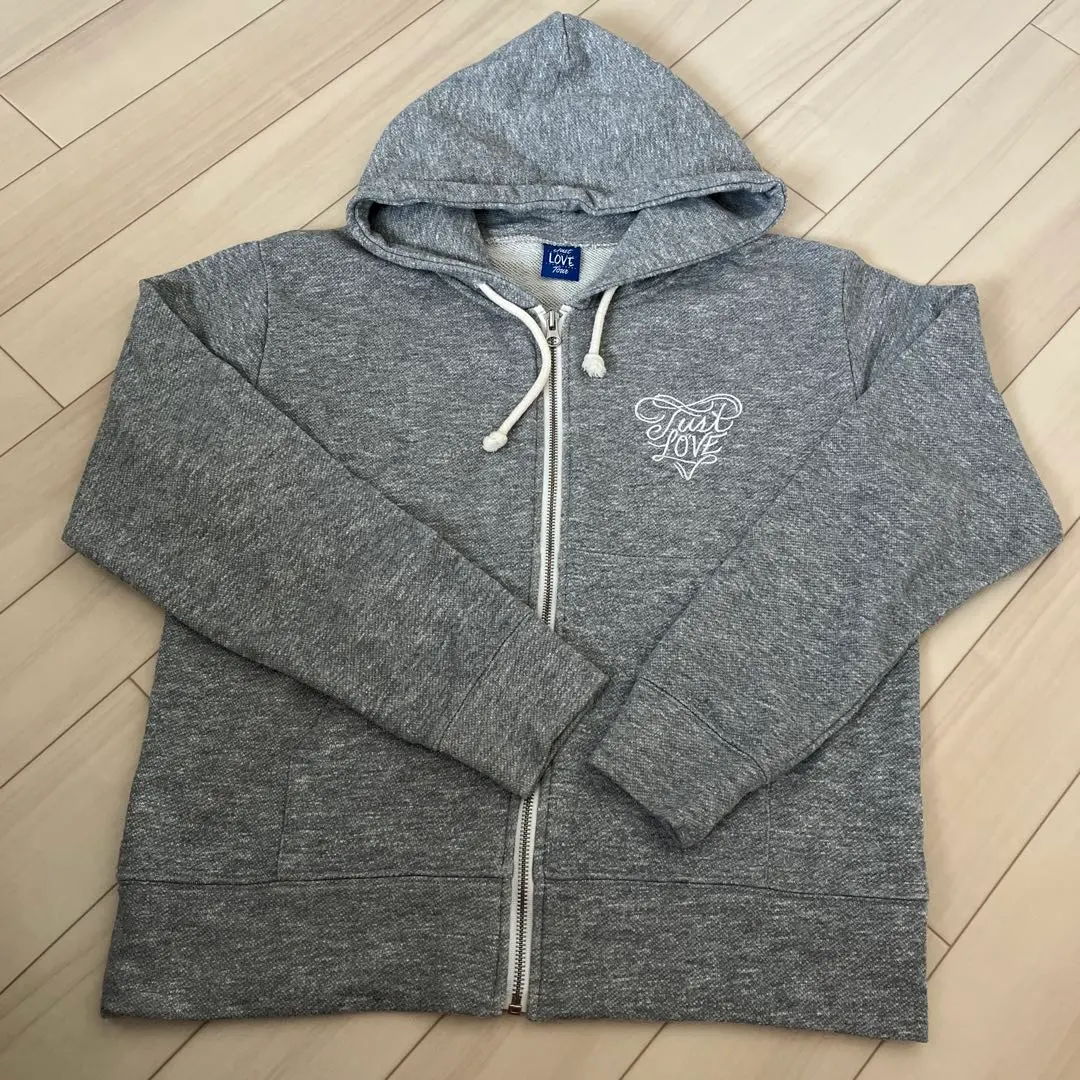 2026年最新】西野カナ パーカーの人気アイテム - メルカリ