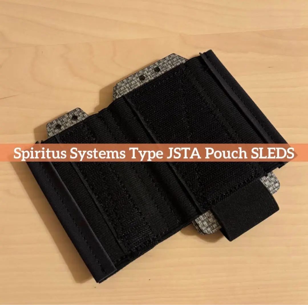 2026年最新】spiritus systems jstaの人気アイテム - メルカリ