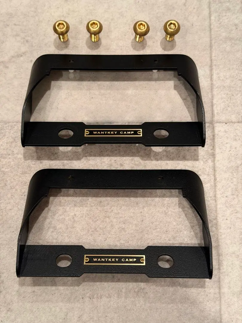 2026年最新】wantkey camp グリップの人気アイテム - メルカリ