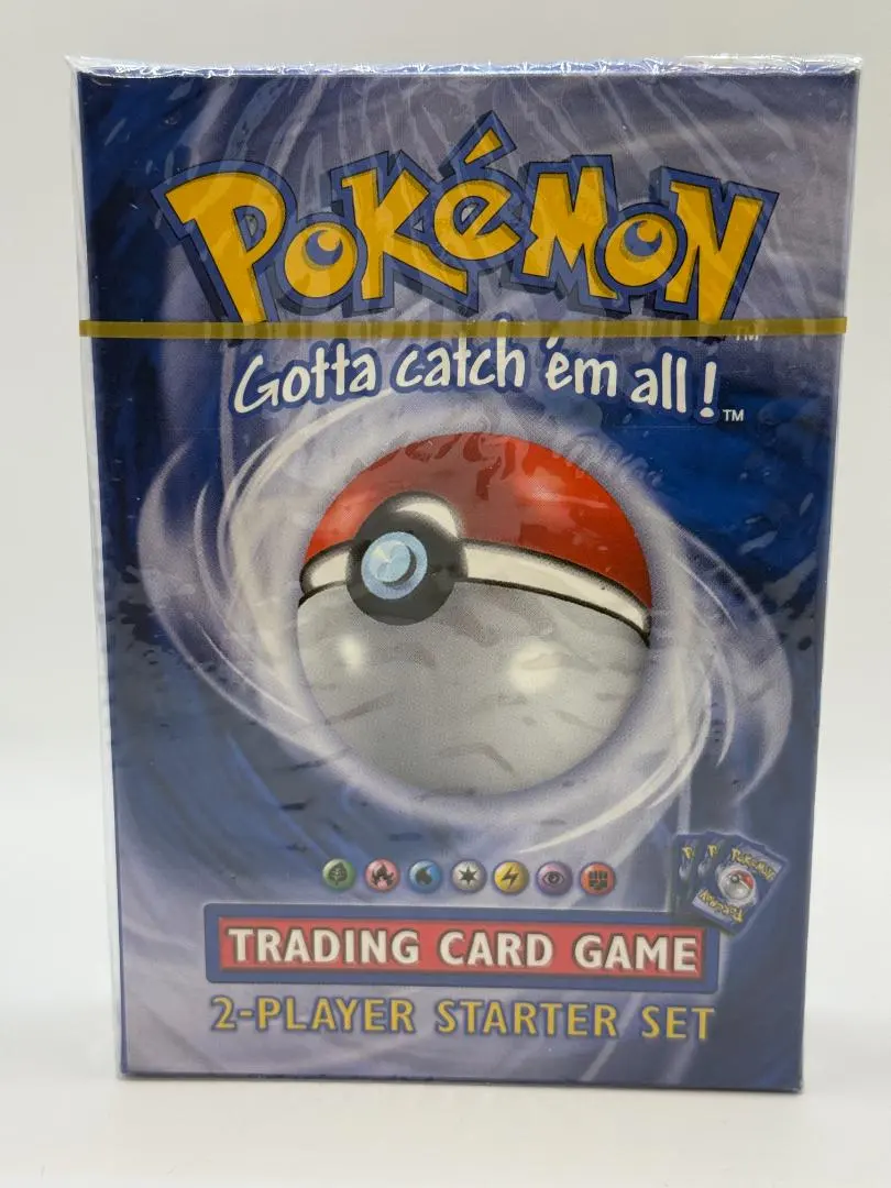 2026年最新】カイリキー 英語の人気アイテム - メルカリ