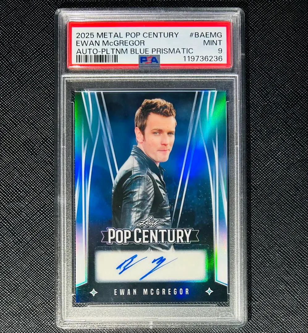 2026年最新】leaf pop centuryの人気アイテム - メルカリ