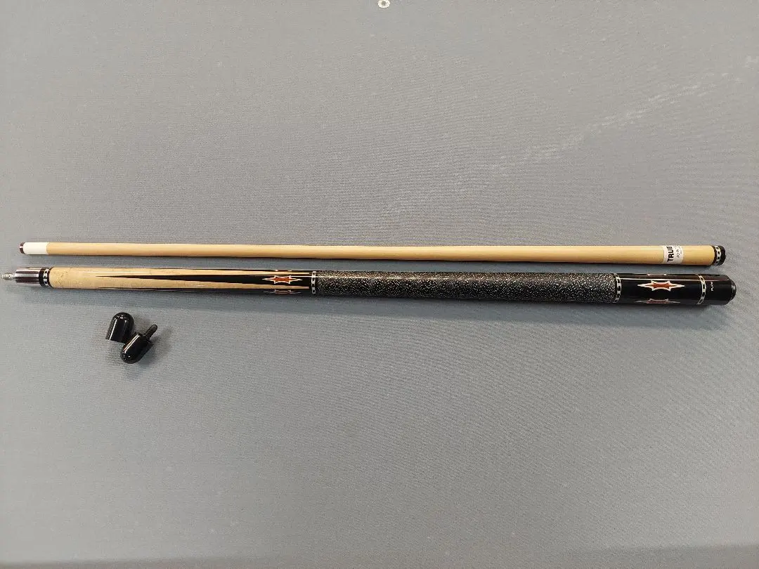 2026年最新】FURY ビリヤードの人気アイテム - メルカリ