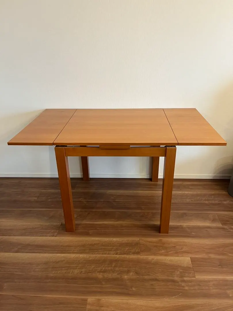 2026年最新】unico vivoの人気アイテム - メルカリ