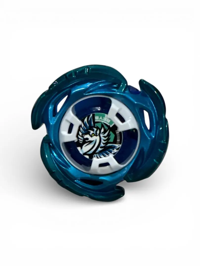 2026年最新】Beyblade x ux-00 エアロペガサス3-70aの人気アイテム