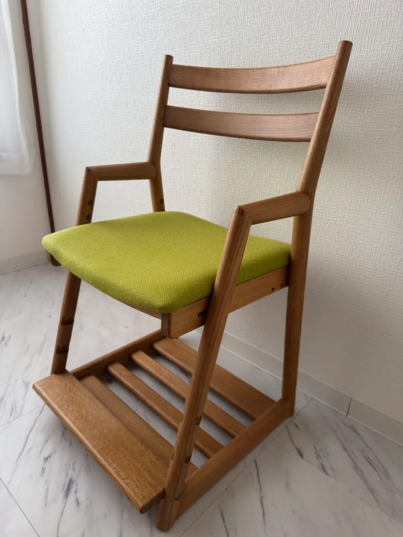 2026年最新】日進木工 アクタスの人気アイテム - メルカリ