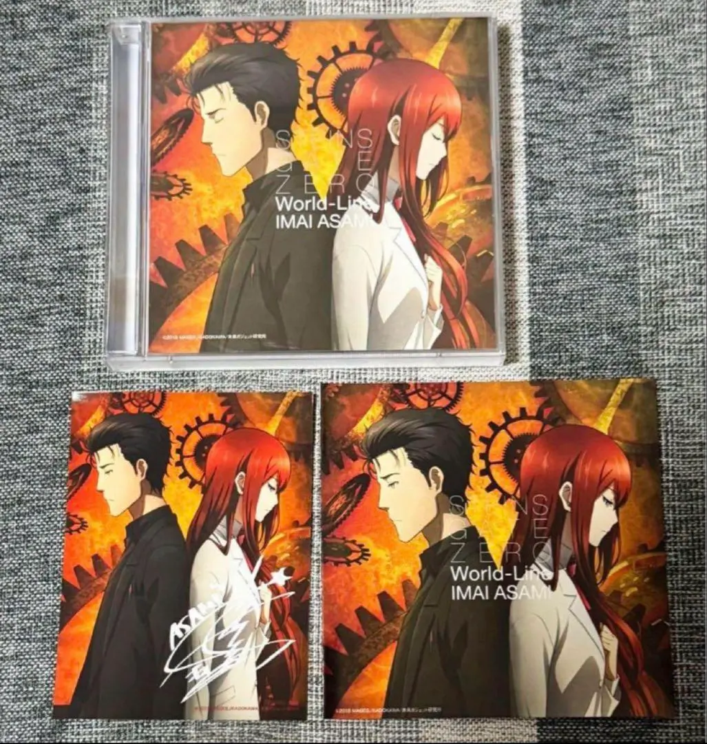 2026年最新】今井麻美サインの人気アイテム - メルカリ