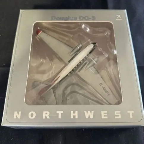 2026年最新】ダグラス dc-3の人気アイテム - メルカリ