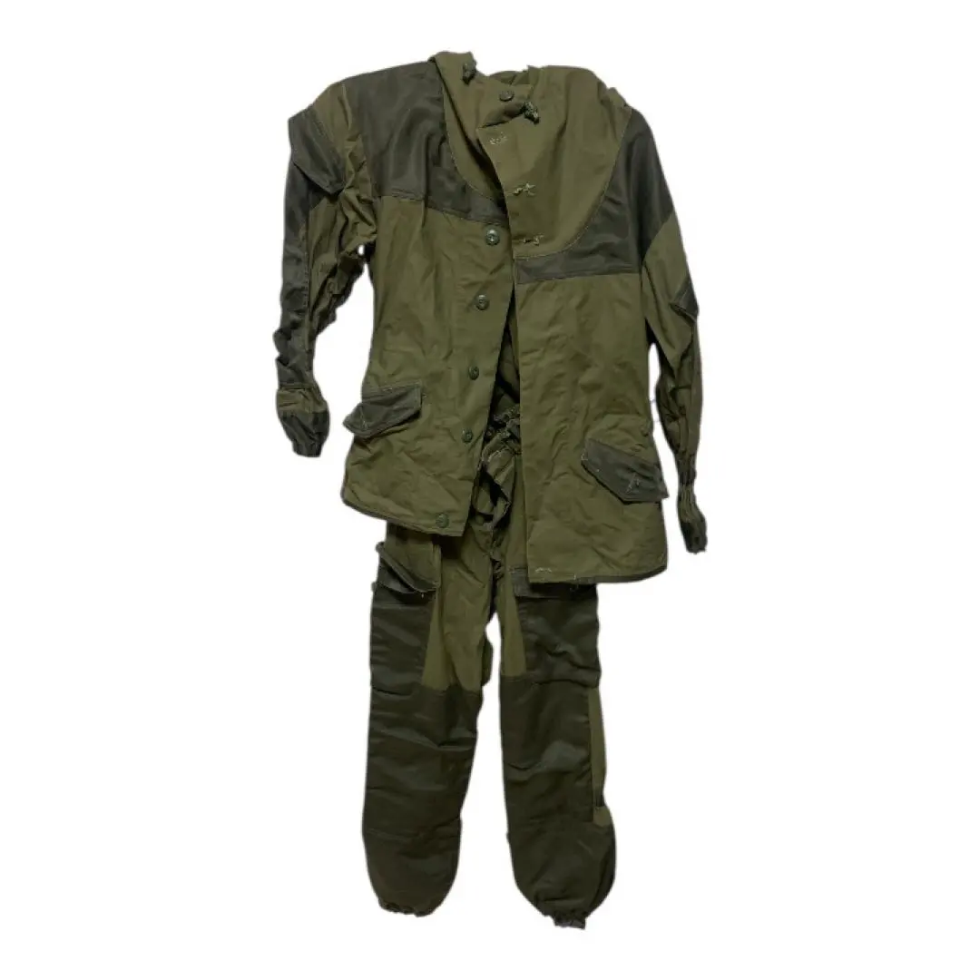 2026年最新】gorka ロシアの人気アイテム - メルカリ