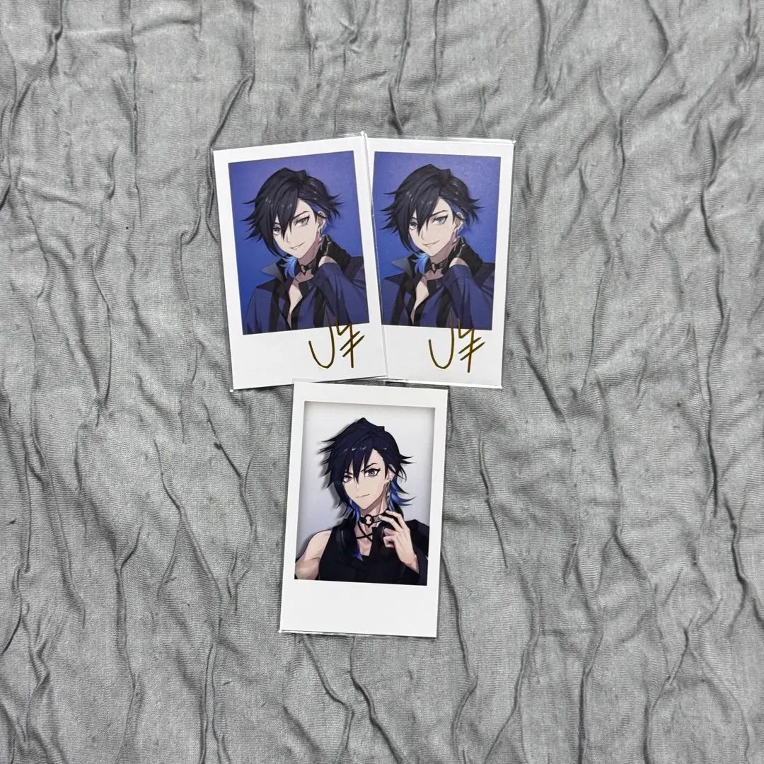 2026年最新】ユーゴスリーブの人気アイテム - メルカリ