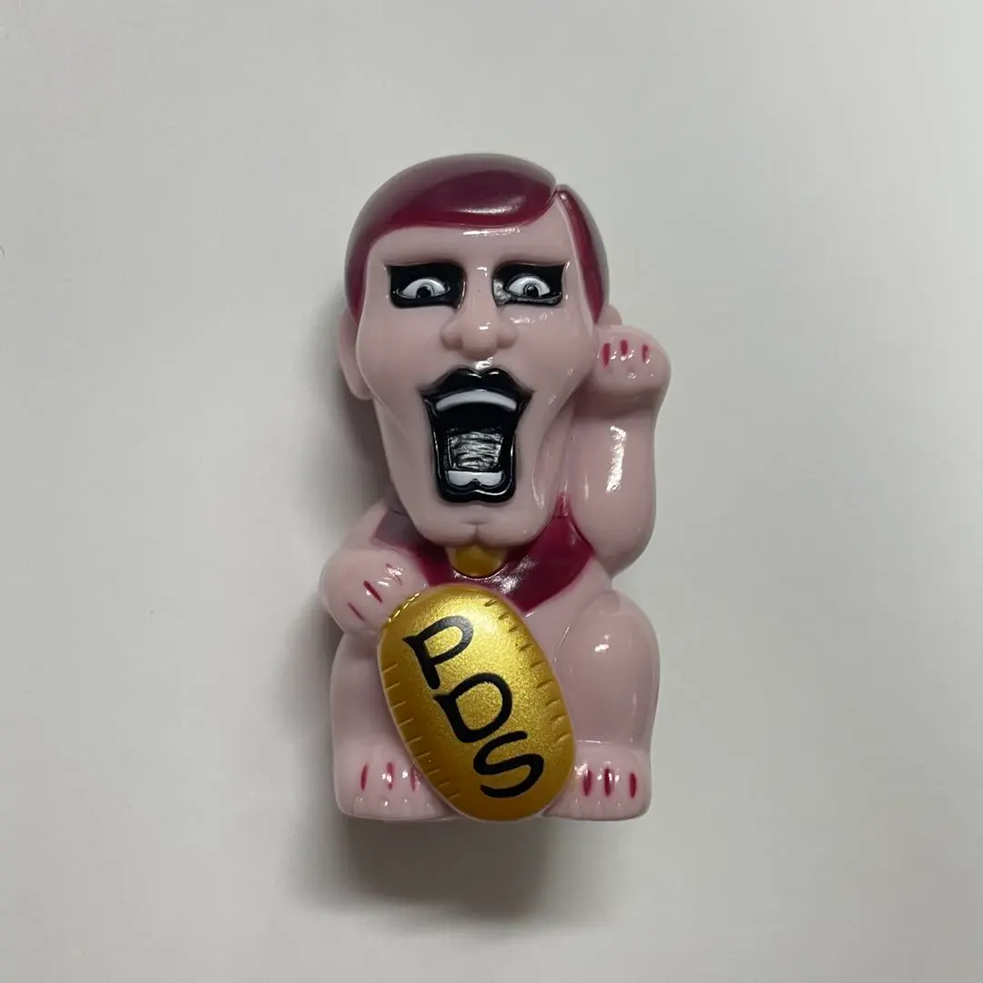 2026年最新】あいつフォーチュンの人気アイテム - メルカリ