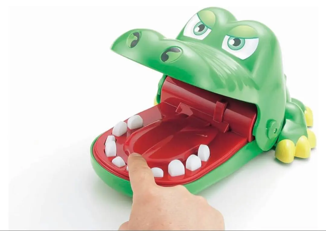 2026年最新】イタイワニーmaxの人気アイテム - メルカリ