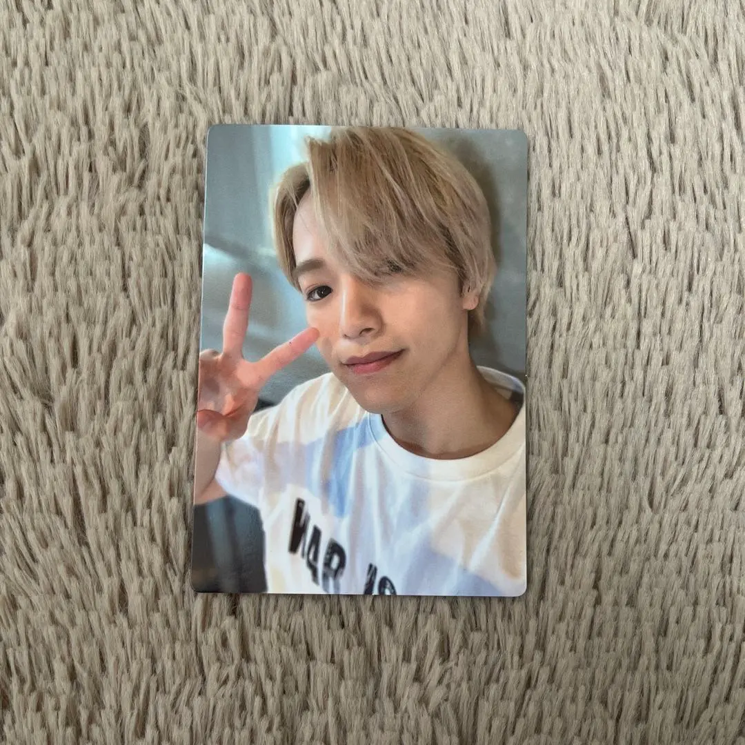 2026年最新】大平祥生 サインの人気アイテム - メルカリ