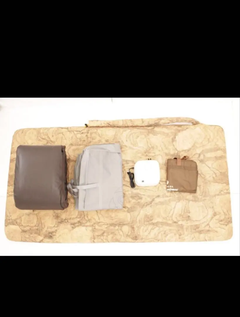 2026年最新】yosa テルスガイザーの人気アイテム - メルカリ