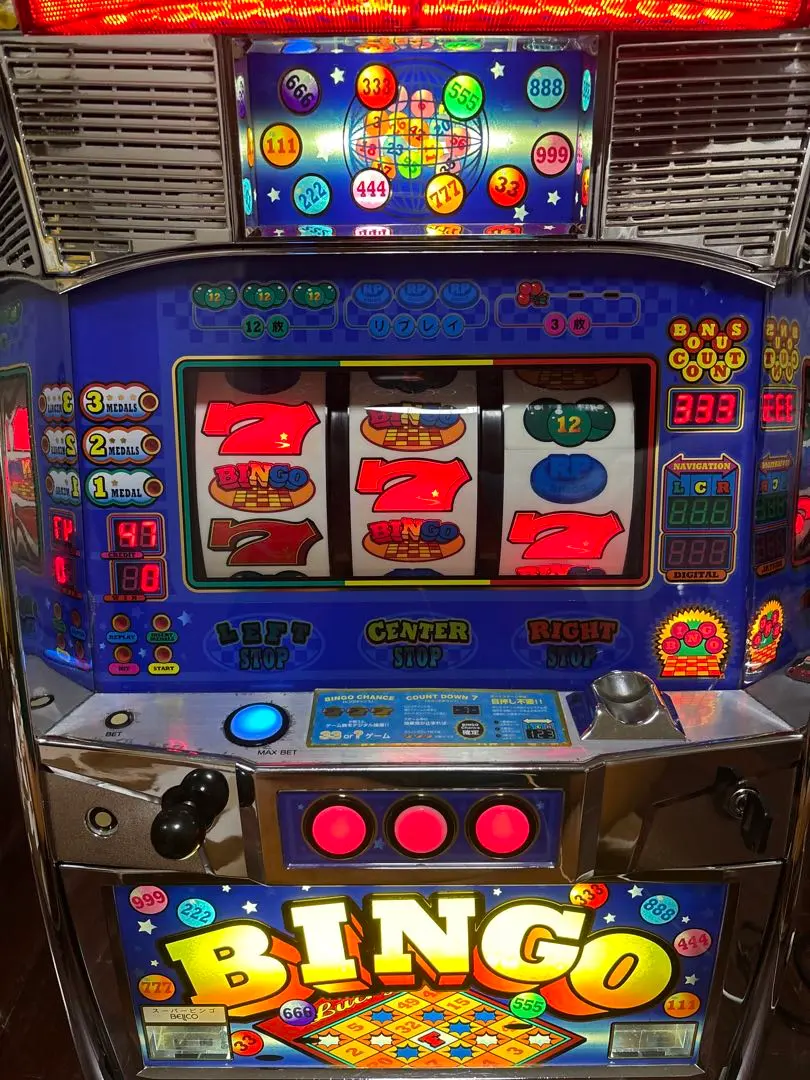 2026年最新】種類：パチスロ パチンコ・パチスロの人気アイテム - メルカリ