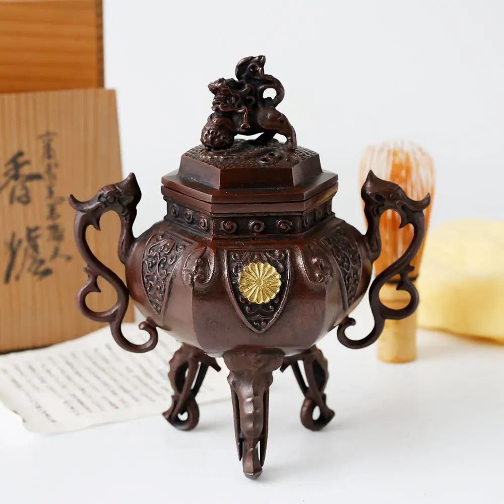 2026年最新】瑞峰堂の人気アイテム - メルカリ