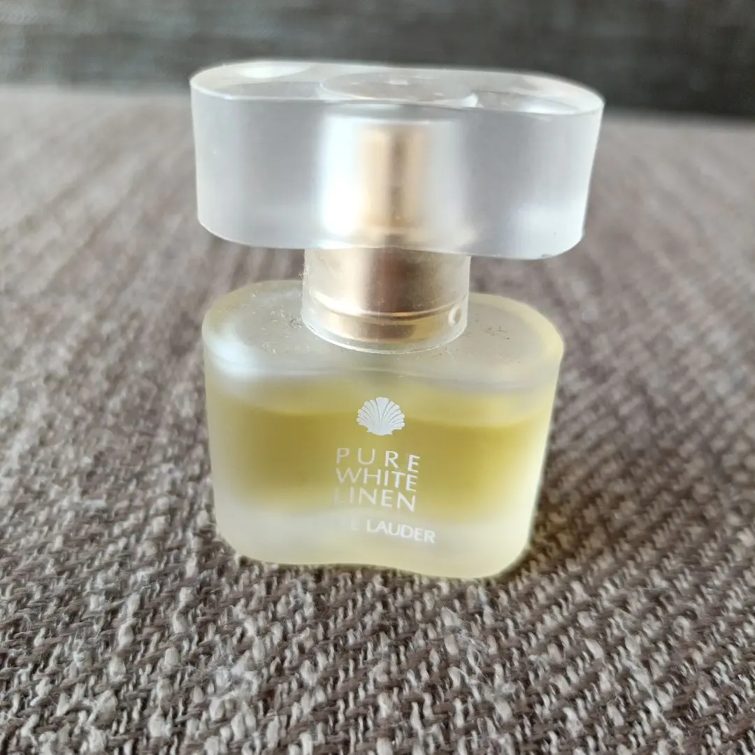 2026年最新】エスティローダーピュアホワイトリネンの人気アイテム