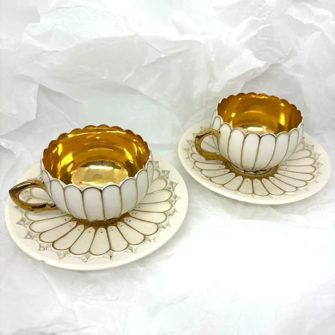 2026年最新】伊藤剛俊の人気アイテム - メルカリ