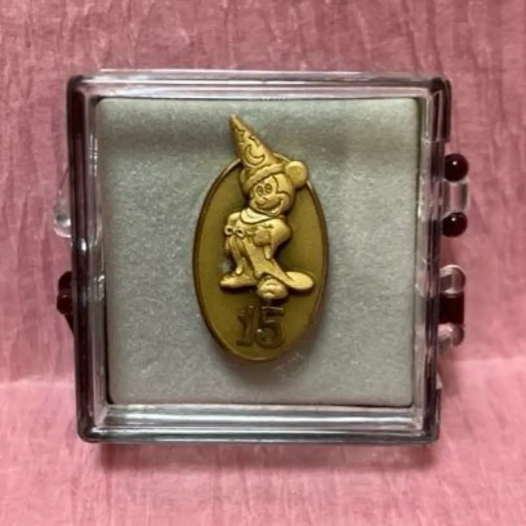 2026年最新】キャスト勤続の人気アイテム - メルカリ