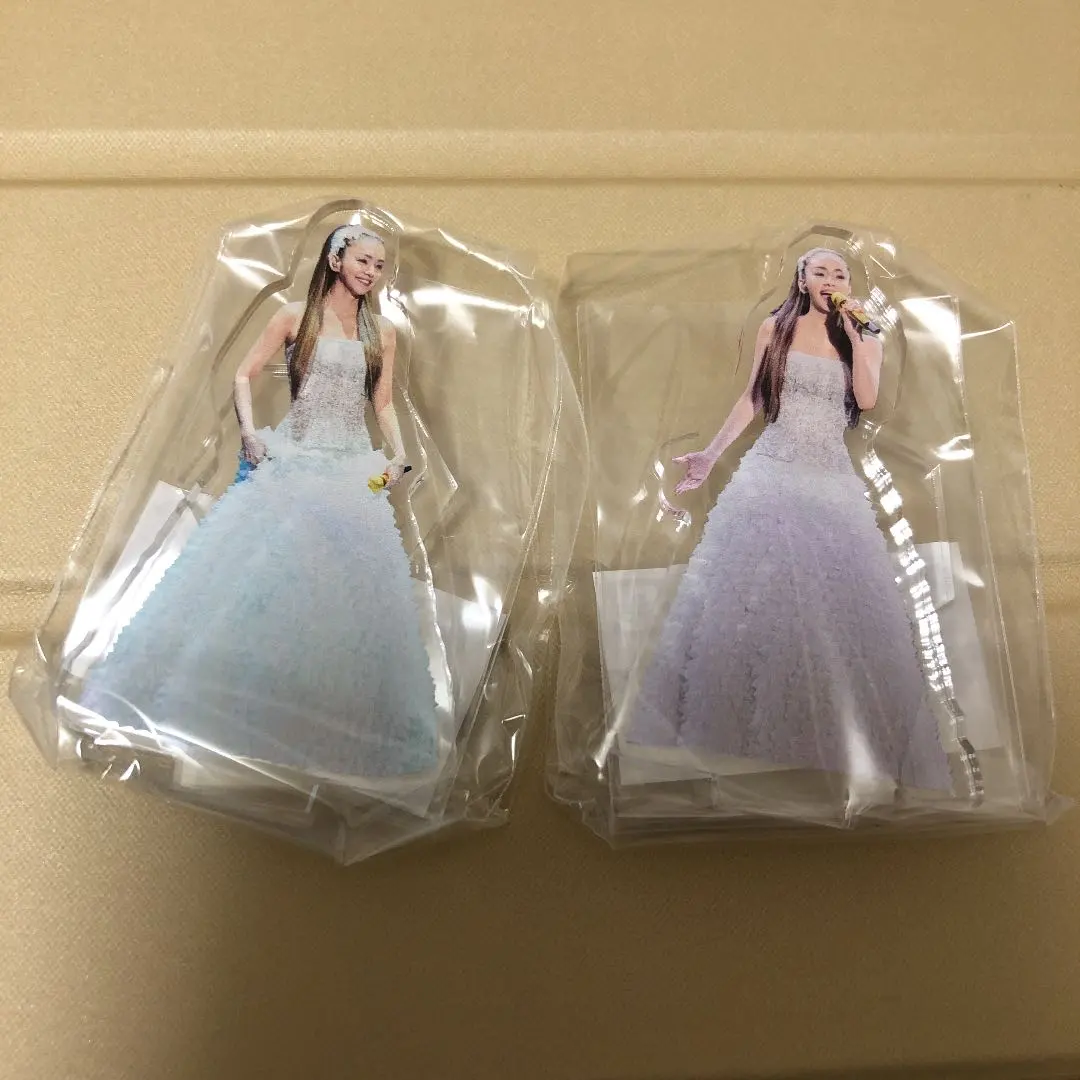 2026年最新】安室奈美恵 アクリルスタンド 日本の人気アイテム - メルカリ