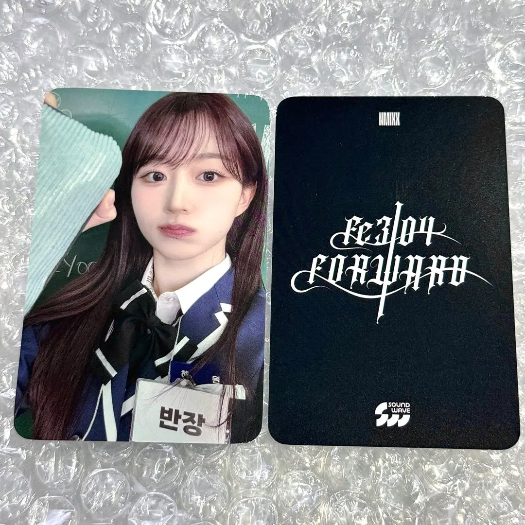 2026年最新】ヘウォン ユニフォームの人気アイテム - メルカリ