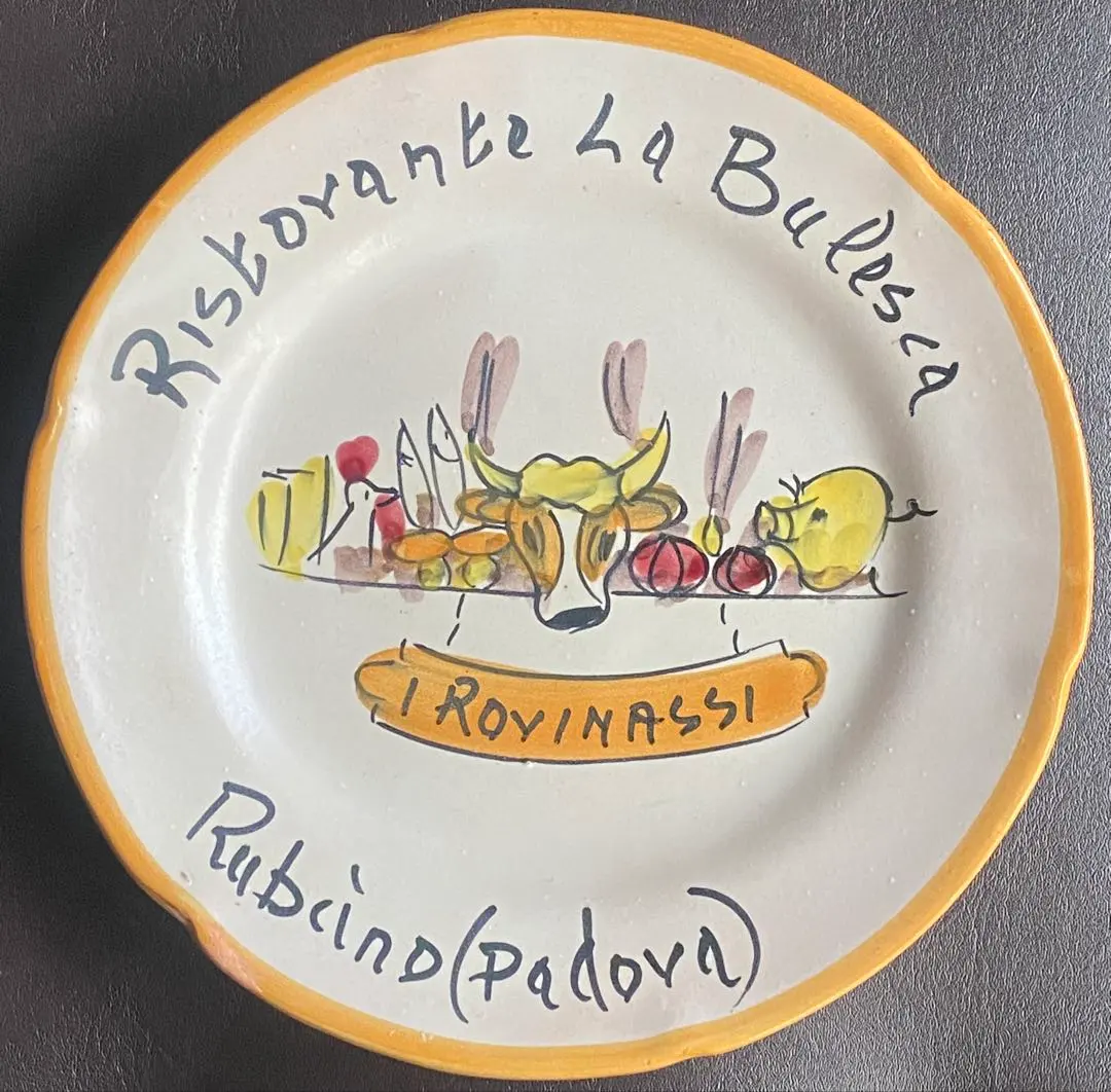 2026年最新】ブオンリコルドの人気アイテム - メルカリ