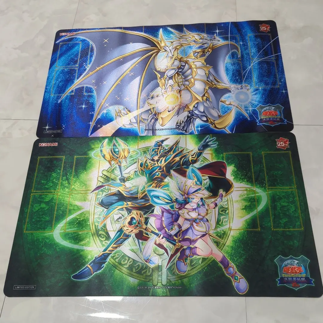 2026年最新】時空竜 プレイマットの人気アイテム - メルカリ