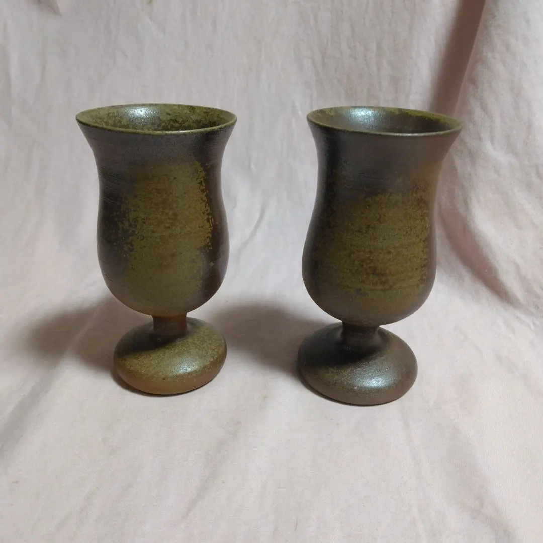 2026年最新】備前 木村一陽の人気アイテム - メルカリ