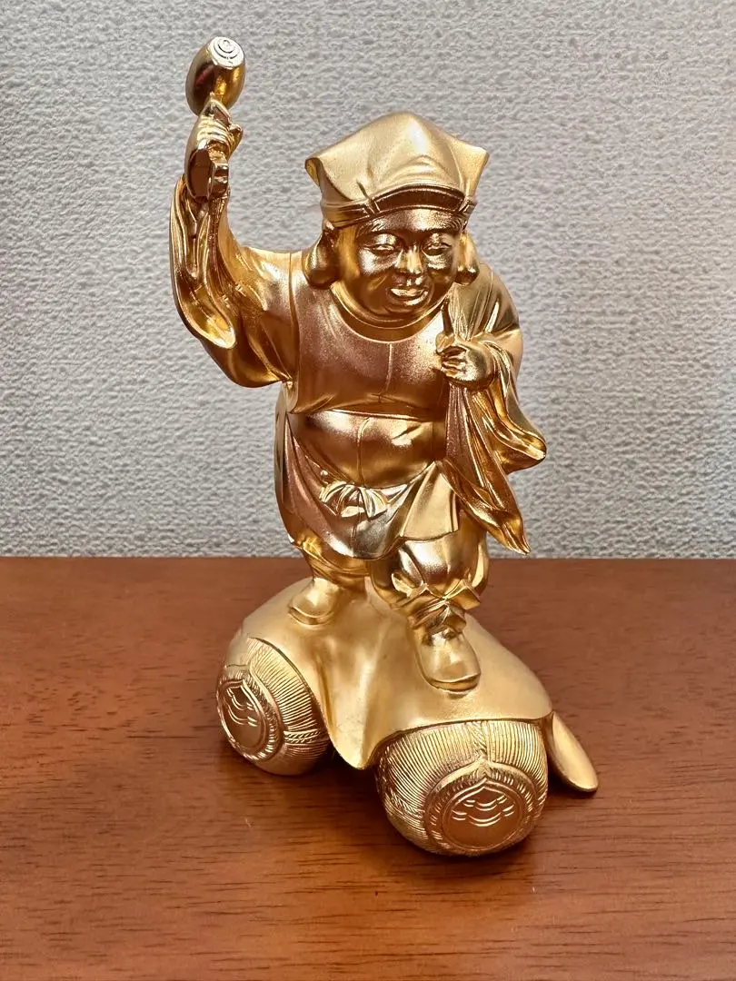 2026年最新】高村光雲 大黒の人気アイテム - メルカリ