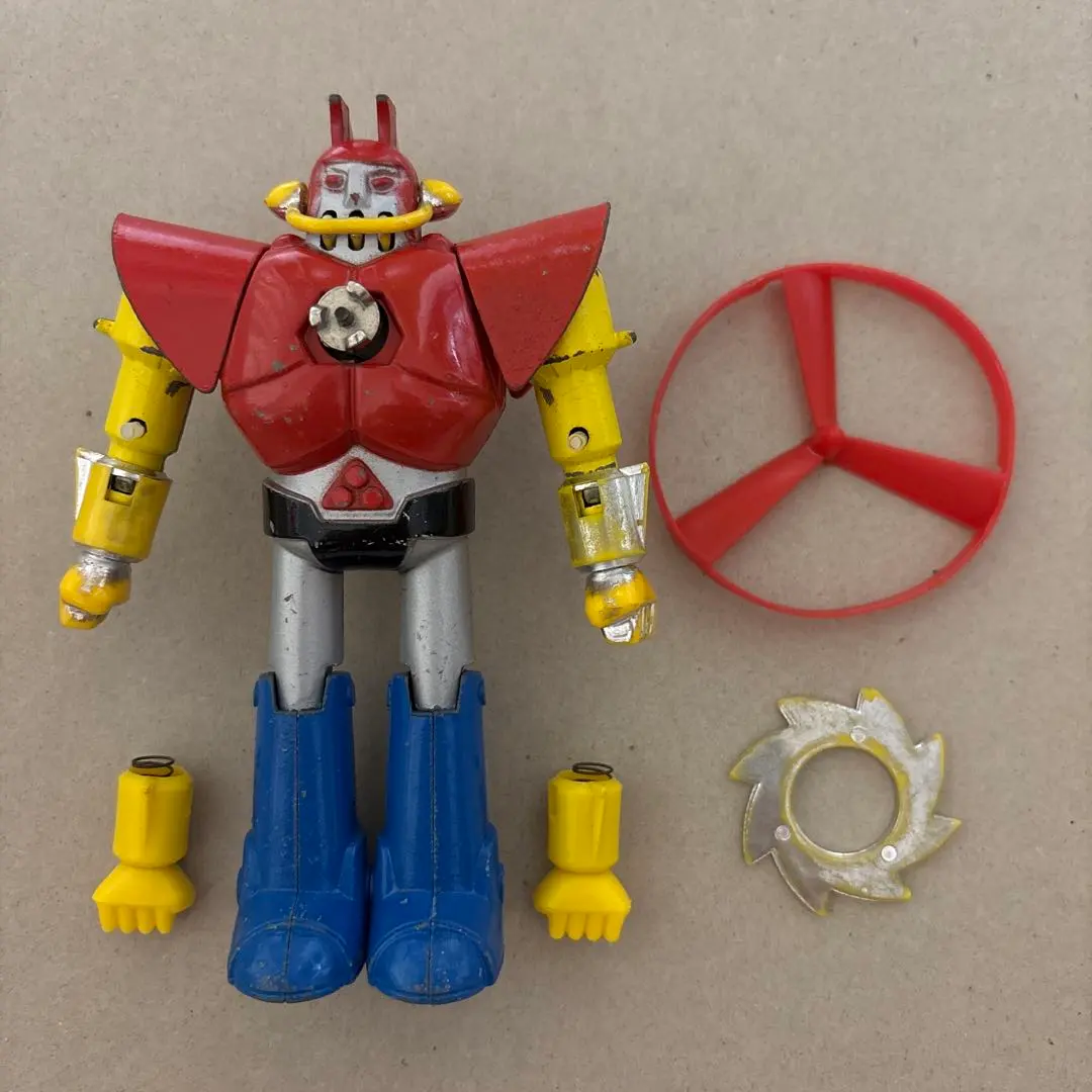 2026年最新】ジンクロンの人気アイテム - メルカリ